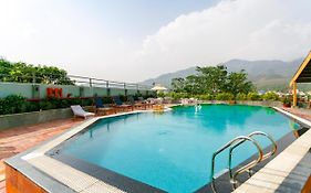Natraj Hotel Rishikesh
